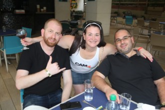 lalexpo18_soccer_316       